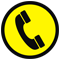 Numéro de téléphone des Ingénieurs instrumentation à proximité
